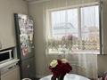 2-бөлмелі пәтер · 55.5 м² · 3/6 қабат, Тынышбаева 2, бағасы: 31 млн ₸ в Астане, Сарайшык р-н — фото 17
