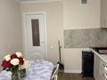 2-бөлмелі пәтер · 55.5 м² · 3/6 қабат, Тынышбаева 2, бағасы: 31 млн ₸ в Астане, Сарайшык р-н — фото 18