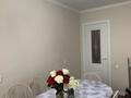 2-бөлмелі пәтер · 55.5 м² · 3/6 қабат, Тынышбаева 2, бағасы: 31 млн ₸ в Астане, Сарайшык р-н — фото 19