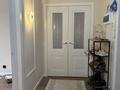 2-бөлмелі пәтер · 55.5 м² · 3/6 қабат, Тынышбаева 2, бағасы: 31 млн ₸ в Астане, Сарайшык р-н — фото 2