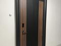 2-бөлмелі пәтер · 55.5 м² · 3/6 қабат, Тынышбаева 2, бағасы: 31 млн ₸ в Астане, Сарайшык р-н — фото 24