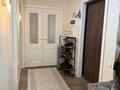 2-бөлмелі пәтер · 55.5 м² · 3/6 қабат, Тынышбаева 2, бағасы: 31 млн ₸ в Астане, Сарайшык р-н — фото 5