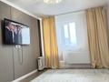 2-бөлмелі пәтер · 55.5 м² · 3/6 қабат, Тынышбаева 2, бағасы: 31 млн ₸ в Астане, Сарайшык р-н — фото 6
