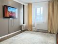 2-бөлмелі пәтер · 55.5 м² · 3/6 қабат, Тынышбаева 2, бағасы: 31 млн ₸ в Астане, Сарайшык р-н — фото 7