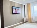 2-бөлмелі пәтер · 55.5 м² · 3/6 қабат, Тынышбаева 2, бағасы: 31 млн ₸ в Астане, Сарайшык р-н — фото 8