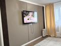 2-бөлмелі пәтер · 55.5 м² · 3/6 қабат, Тынышбаева 2, бағасы: 31 млн ₸ в Астане, Сарайшык р-н — фото 9
