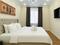 3-комнатная квартира · 90 м² · 15/17 этаж, Розыбакиева 320 — Мега Розбакиева за 45 000 ₸ в Алматы, Бостандыкский р-н