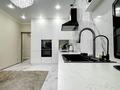 3-бөлмелі пәтер · 90 м² · 15/17 қабат, Розыбакиева 320 — Мега Розбакиева, бағасы: 42 000 ₸ в Алматы, Бостандыкский р-н — фото 4