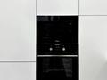 3-бөлмелі пәтер · 90 м² · 15/17 қабат, Розыбакиева 320 — Мега Розбакиева, бағасы: 42 000 ₸ в Алматы, Бостандыкский р-н — фото 6