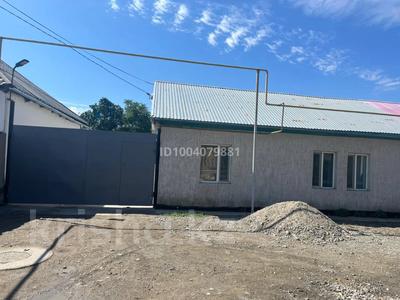 Жеке үй · 5 бөлме · 115 м² · 7 сот., Кунаева 112 — Перекресток Глинки и Жаркентская, бағасы: 30 млн ₸