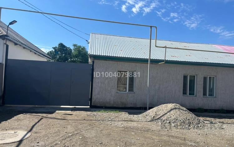 Жеке үй · 5 бөлме · 115 м² · 7 сот., Кунаева 112 — Перекресток Глинки и Жаркентская, бағасы: 30 млн ₸ — фото 2