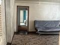 Жеке үй · 5 бөлме · 115 м² · 7 сот., Кунаева 112 — Перекресток Глинки и Жаркентская, бағасы: 30 млн ₸ — фото 5