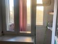 1-бөлмелі пәтер · 20 м² · 4/9 қабат, Дулатова 206, бағасы: 9.5 млн ₸ в Семее