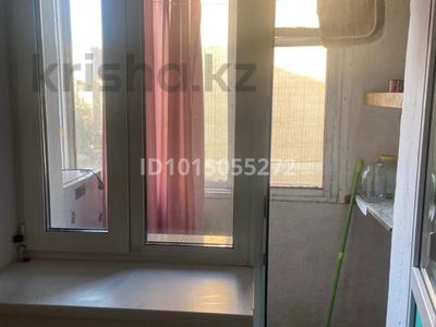 1-бөлмелі пәтер · 20 м² · 4/9 қабат, Дулатова 206, бағасы: 9.5 млн ₸ в Семее