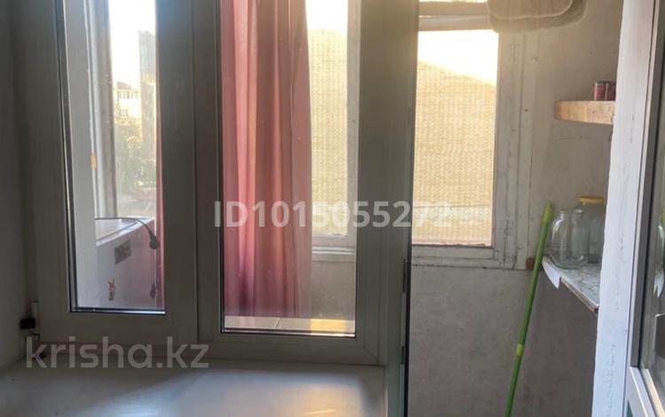 1-бөлмелі пәтер · 20 м² · 4/9 қабат, Дулатова 206, бағасы: 9.5 млн ₸ в Семее — фото 2