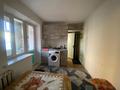 1-бөлмелі пәтер · 20 м² · 4/9 қабат, Дулатова 206, бағасы: 9.5 млн ₸ в Семее — фото 10