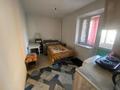 1-бөлмелі пәтер · 20 м² · 4/9 қабат, Дулатова 206, бағасы: 9.5 млн ₸ в Семее — фото 11