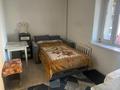 1-бөлмелі пәтер · 20 м² · 4/9 қабат, Дулатова 206, бағасы: 9.5 млн ₸ в Семее — фото 12