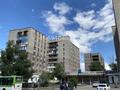 1-бөлмелі пәтер · 20 м² · 4/9 қабат, Дулатова 206, бағасы: 9.5 млн ₸ в Семее — фото 2