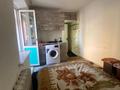1-бөлмелі пәтер · 20 м² · 4/9 қабат, Дулатова 206, бағасы: 9.5 млн ₸ в Семее — фото 3