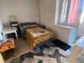 1-бөлмелі пәтер · 20 м² · 4/9 қабат, Дулатова 206, бағасы: 9.5 млн ₸ в Семее — фото 5
