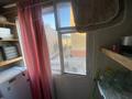 1-бөлмелі пәтер · 20 м² · 4/9 қабат, Дулатова 206, бағасы: 9.5 млн ₸ в Семее — фото 7