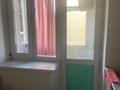 1-бөлмелі пәтер · 20 м² · 4/9 қабат, Дулатова 206, бағасы: 9.5 млн ₸ в Семее — фото 8