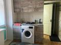 1-бөлмелі пәтер · 20 м² · 4/9 қабат, Дулатова 206, бағасы: 9.5 млн ₸ в Семее — фото 9