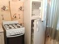 1-бөлмелі пәтер · 31.4 м² · 1/5 қабат, Парковая 92, бағасы: 5.5 млн ₸ в Рудном — фото 9