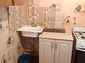 1-бөлмелі пәтер · 31.4 м² · 1/5 қабат, Парковая 92, бағасы: 5.5 млн ₸ в Рудном — фото 8