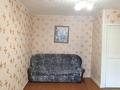 1-бөлмелі пәтер · 31.4 м² · 1/5 қабат, Парковая 92, бағасы: 5.5 млн ₸ в Рудном — фото 3