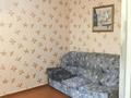 1-бөлмелі пәтер · 31.4 м² · 1/5 қабат, Парковая 92, бағасы: 5.5 млн ₸ в Рудном — фото 4