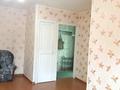 1-бөлмелі пәтер · 31.4 м² · 1/5 қабат, Парковая 92, бағасы: 5.5 млн ₸ в Рудном — фото 5
