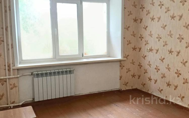 1-бөлмелі пәтер · 31.4 м² · 1/5 қабат, Парковая 92, бағасы: 5.5 млн ₸ в Рудном — фото 28