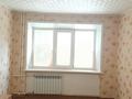 1-бөлмелі пәтер · 31.4 м² · 1/5 қабат, Парковая 92, бағасы: 5.5 млн ₸ в Рудном — фото 2