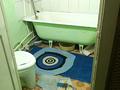 1-бөлмелі пәтер · 31.4 м² · 1/5 қабат, Парковая 92, бағасы: 5.5 млн ₸ в Рудном — фото 17
