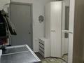 3-комнатная квартира · 70 м² · 3/5 этаж, мкр Кунаева — Возле 28 школы за 26 млн 〒 в Уральске — фото 10