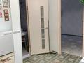 3-комнатная квартира · 70 м² · 3/5 этаж, мкр Кунаева — Возле 28 школы за 26 млн 〒 в Уральске — фото 11