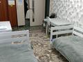 3-комнатная квартира · 70 м² · 3/5 этаж, мкр Кунаева — Возле 28 школы за 26 млн 〒 в Уральске — фото 4