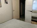 3-комнатная квартира · 70 м² · 3/5 этаж, мкр Кунаева — Возле 28 школы за 26 млн 〒 в Уральске — фото 6