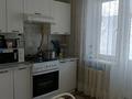 3-комнатная квартира · 70 м² · 3/5 этаж, мкр Кунаева — Возле 28 школы за 26 млн 〒 в Уральске — фото 8