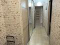 2-бөлмелі пәтер · 52.5 м² · 5/5 қабат, мкр Юго-Восток, Мкр Орбита, бағасы: 20.5 млн ₸ в Караганде, Казыбек би р-н