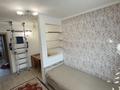 2-бөлмелі пәтер · 52.5 м² · 5/5 қабат, мкр Юго-Восток, Мкр Орбита, бағасы: 20.5 млн ₸ в Караганде, Казыбек би р-н — фото 10