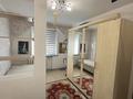 2-бөлмелі пәтер · 52.5 м² · 5/5 қабат, мкр Юго-Восток, Мкр Орбита, бағасы: 20.5 млн ₸ в Караганде, Казыбек би р-н — фото 11