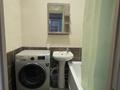 2-бөлмелі пәтер · 52.5 м² · 5/5 қабат, мкр Юго-Восток, Мкр Орбита, бағасы: 20.5 млн ₸ в Караганде, Казыбек би р-н — фото 12