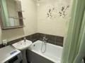 2-бөлмелі пәтер · 52.5 м² · 5/5 қабат, мкр Юго-Восток, Мкр Орбита, бағасы: 20.5 млн ₸ в Караганде, Казыбек би р-н — фото 13