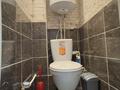2-бөлмелі пәтер · 52.5 м² · 5/5 қабат, мкр Юго-Восток, Мкр Орбита, бағасы: 20.5 млн ₸ в Караганде, Казыбек би р-н — фото 14