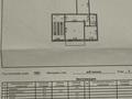 2-бөлмелі пәтер · 52.5 м² · 5/5 қабат, мкр Юго-Восток, Мкр Орбита, бағасы: 20.5 млн ₸ в Караганде, Казыбек би р-н — фото 15