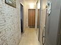 2-бөлмелі пәтер · 52.5 м² · 5/5 қабат, мкр Юго-Восток, Мкр Орбита, бағасы: 20.5 млн ₸ в Караганде, Казыбек би р-н — фото 2
