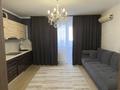 2-бөлмелі пәтер · 52.5 м² · 5/5 қабат, мкр Юго-Восток, Мкр Орбита, бағасы: 20.5 млн ₸ в Караганде, Казыбек би р-н — фото 3